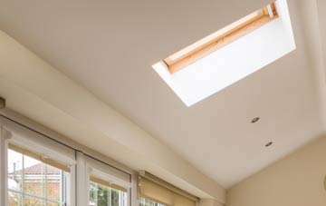 Grafton conservatory roof insulation companies