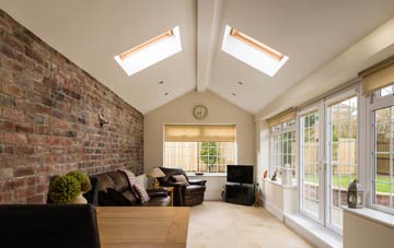 conservatory roof insulation Grafton