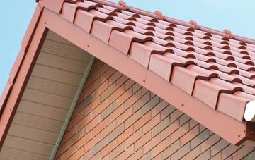 Grafton fascia repair quotes