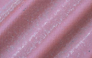 Grafton fibreglass roofing costs