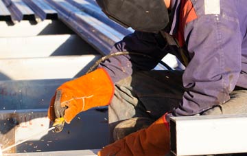 Grafton flat roofing options