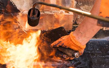 Grafton flat roof repair companies