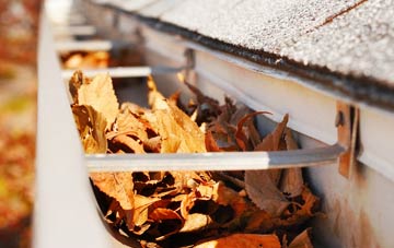 Grafton gutter cleaning companies