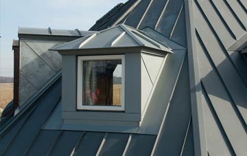 metal roofing Grafton