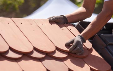 Grafton roof tile contractors