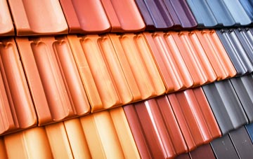 Grafton roof tile costs
