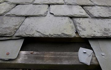 Grafton slate roof repairs and maintenance