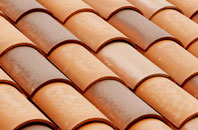 Grafton clay roofing