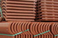 free Grafton clay roofing quotes