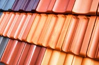 find rated Grafton clay roofing companies