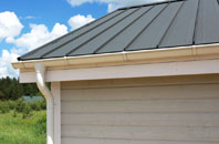 Grafton fascia repair