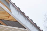 find rated Grafton fascia repair companies