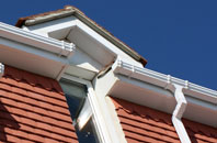 Grafton fascias