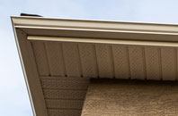 free Grafton fascia quotes