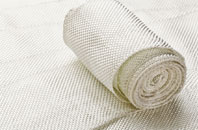 Grafton fibreglass roofing repairs