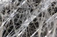 free Grafton fibreglass roof repair quotes