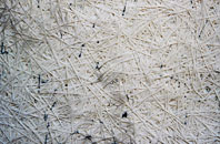 free Grafton fibreglass roof quotes