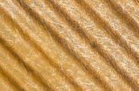 find rated Grafton roofers