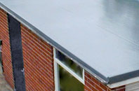 free Grafton flat roofing insulation quotes