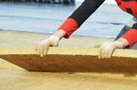 find rated Grafton roof insulation companies