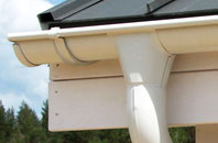 free Grafton gutter installer quotes