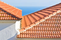 free Grafton roof tile quotes