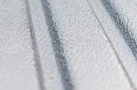 find rated Grafton rubber roofing companies