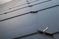 free Grafton slate tile quotes