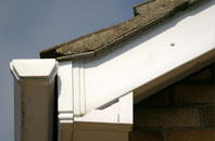 free Grafton soffit quotes