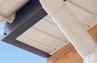 find rated Grafton soffit companies